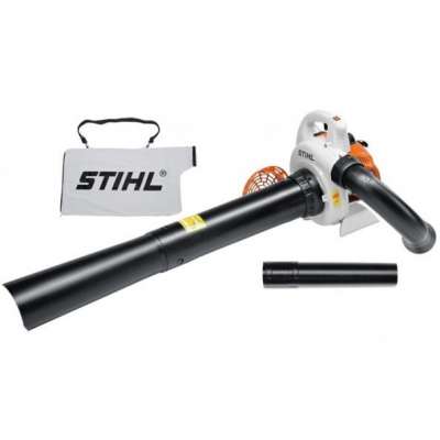 Воздуходув STIHL SH 56 (4241 011 0915)