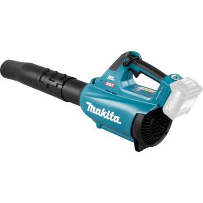 Воздуходувка аккумуляторная Makita UB001GZ