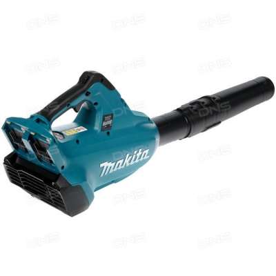 Воздуходувка Makita DUB362Z