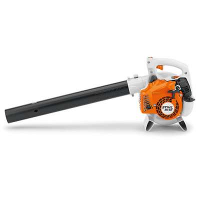 Воздуходувка STIHL BG 50