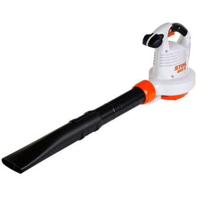 Воздуходувка STIHL BGE 81