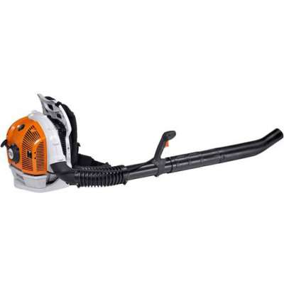 Воздуходувка STIHL BR 600