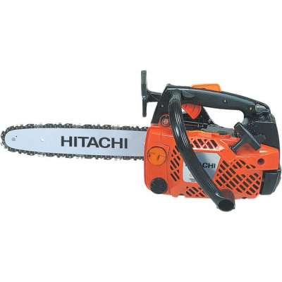 Бензопила HITACHI CS 30 EH