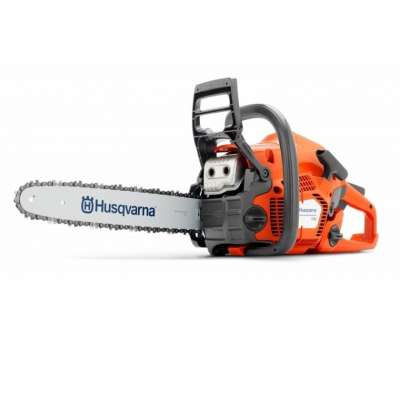 Бензопила HUSQVARNA 130 9671084-03