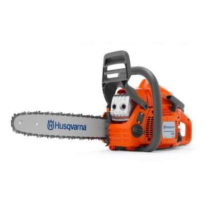 Бензопила HUSQVARNA 135 9677880-02