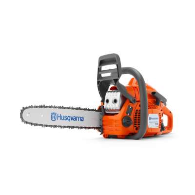 Бензопила HUSQVARNA 135 X-Torg 9667618-04