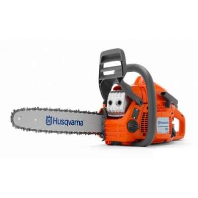 Бензопила HUSQVARNA 140 9677883-02