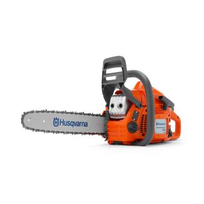 Бензопила HUSQVARNA 140 X-Torg 9667764-04