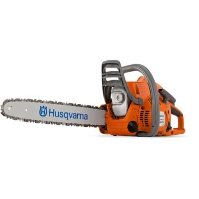 Бензопила HUSQVARNA 236 X-TORQ 9673264-06