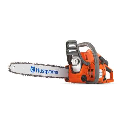 Бензопила HUSQVARNA 240 9673260-01