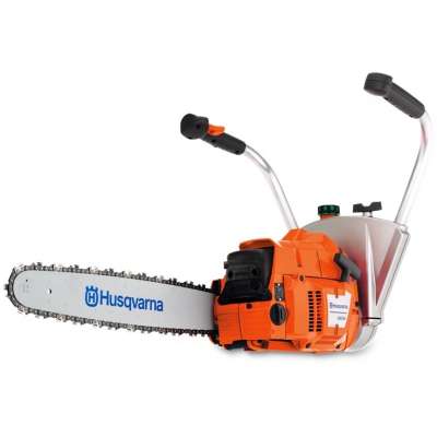 Бензопила Husqvarna 365 H 9650779-18