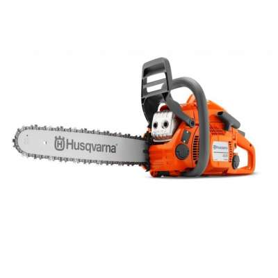 Бензопила HUSQVARNA 435 II 9676758-35