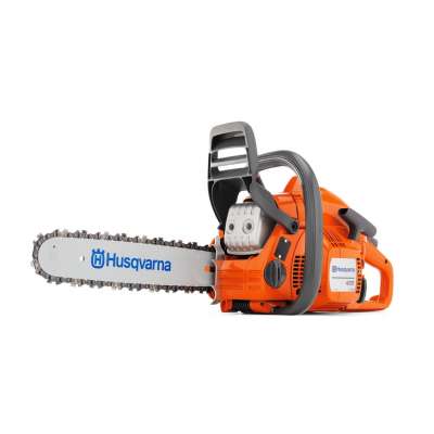 Бензопила HUSQVARNA 435 II X-TORQ 9671554-45