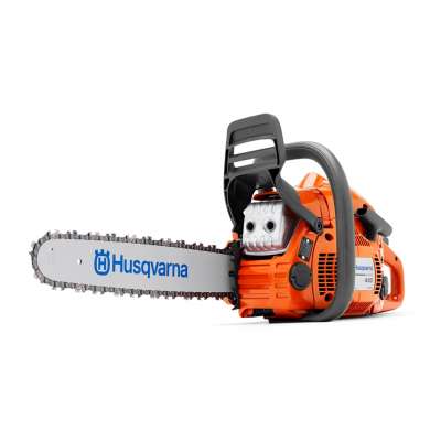 Бензопила HUSQVARNA 445 Е 9671566-35