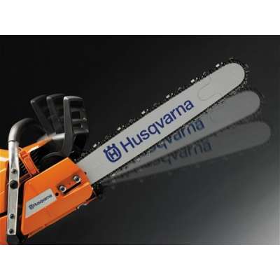 Бензопила HUSQVARNA 450 Е 9671569-35