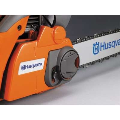 Бензопила HUSQVARNA 450 Е 9671569-35