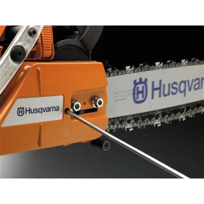 Бензопила HUSQVARNA 545 9666485-15