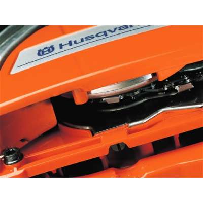 Бензопила HUSQVARNA 545 9666485-15