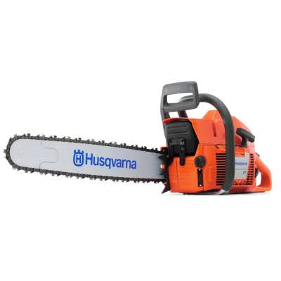 Бензопила HUSQVARNA 61 9670624-88