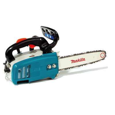 Бензопила Makita DCS 3410-35