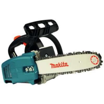 Бензопила Makita DCS 3410ТН-25