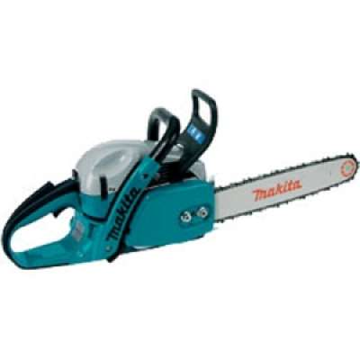 Бензопила Makita DCS 460-45