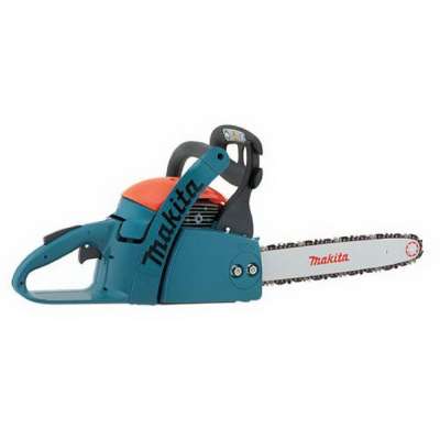 Бензопила Makita DCS 4610-35