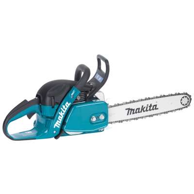 Бензопила Makita DCS 4630-38