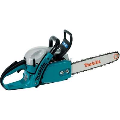 Бензопила Makita DCS 500-45