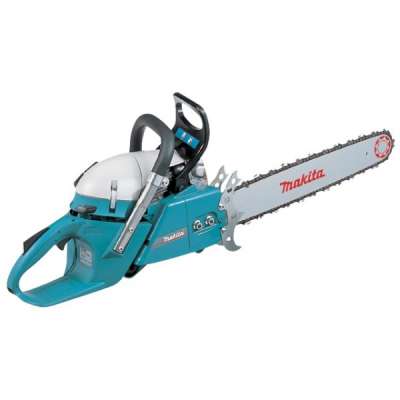 Бензопила Makita DCS 6400-45