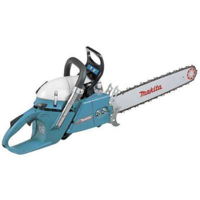 Бензопила Makita DCS 7300-45