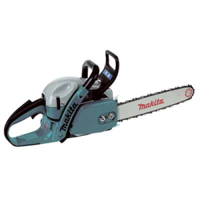 Бензопила Makita EA 3202 S40B