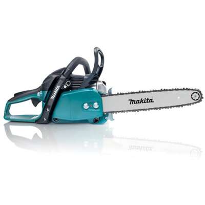 Бензопила Makita EA 4301 F40B