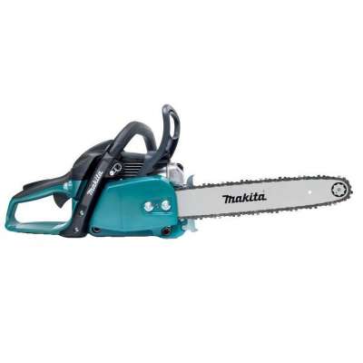 Бензопила Makita EA 4301 F45C