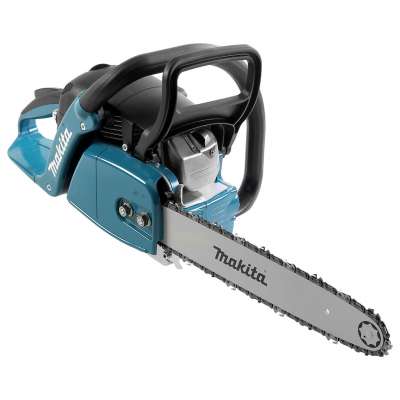 Бензопила Makita EA3501F35B