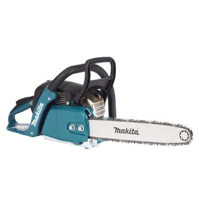 Бензопила Makita EA4301F38C