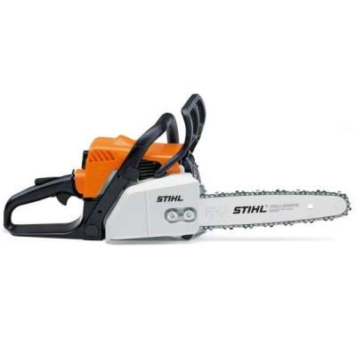 Бензопила STIHL MS 170 1130 200 0486