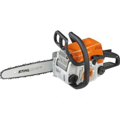 Бензопила STIHL MS 170