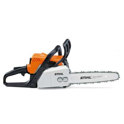 Бензопила STIHL MS 180 1130 200 0571