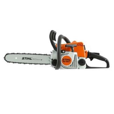 Бензопила STIHL MS 180 C-BE SUPER