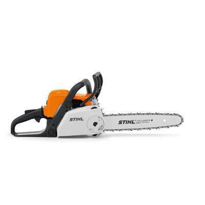 Бензопила STIHL MS 180 С-ВЕ 1130 200 0572