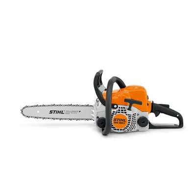 Бензопила STIHL MS 180 С-ВЕ 1130 200 0572