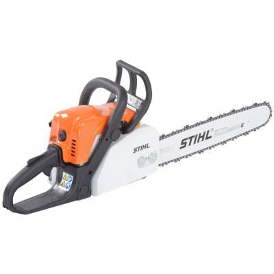 Бензопила STIHL MS 180 SUPER 1130 200 0472