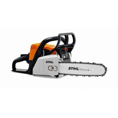 Бензопила STIHL MS 180 SUPER 1130 200 0474