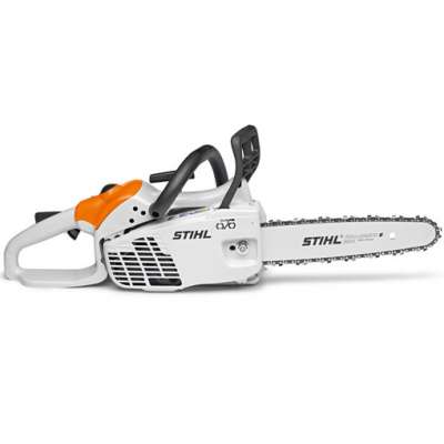 Бензопила STIHL MS 193 C-E