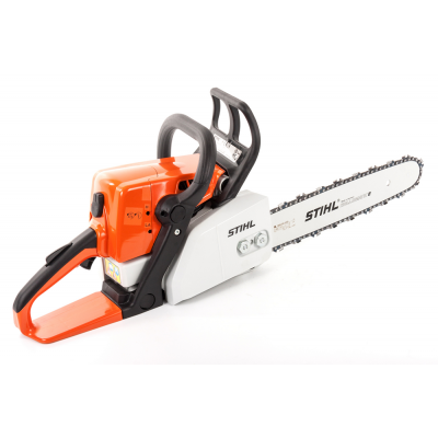 Бензопила STIHL MS 210