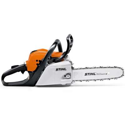 Бензопила STIHL MS 211 SUPER