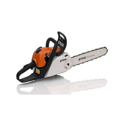 Бензопила STIHL MS 211