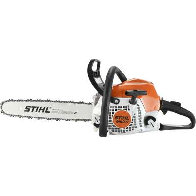 Бензопила STIHL MS 211