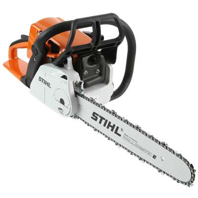 Бензопила STIHL MS 250 1123 200 0845